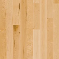 2 1/4"  Maple Unfinished Engineered Wood Flooring at Cheap Prices